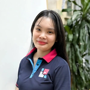 Nhan-vien-SMLIFE