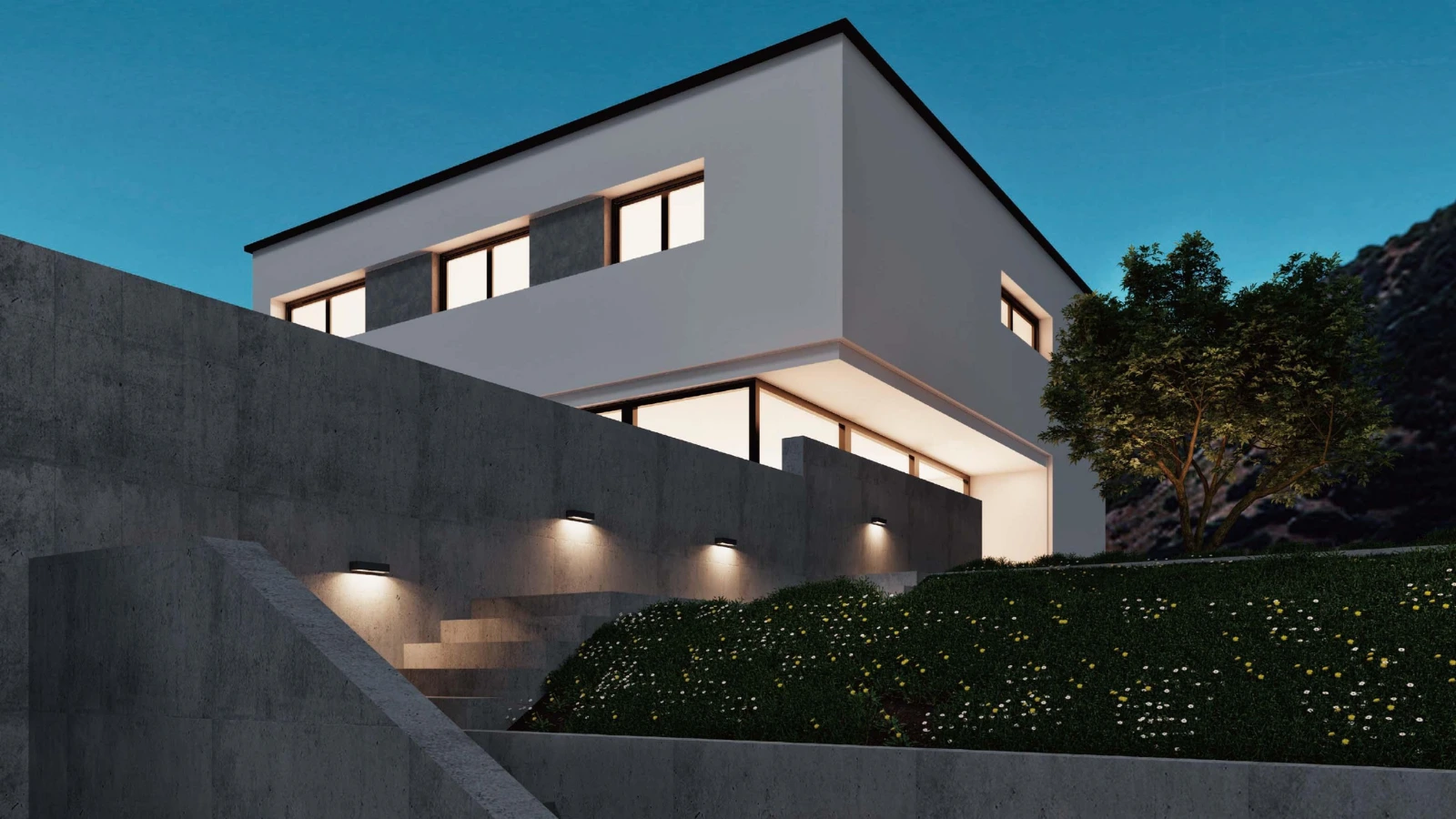 Đèn Led ELV Chính hãng - Elvlight.vn (2)