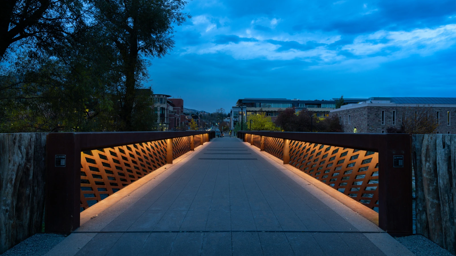Den Led ELV Chinh hang Elvlight.vn 40 Đèn Led ELV Chính hãng - Elvlight.vn (40)