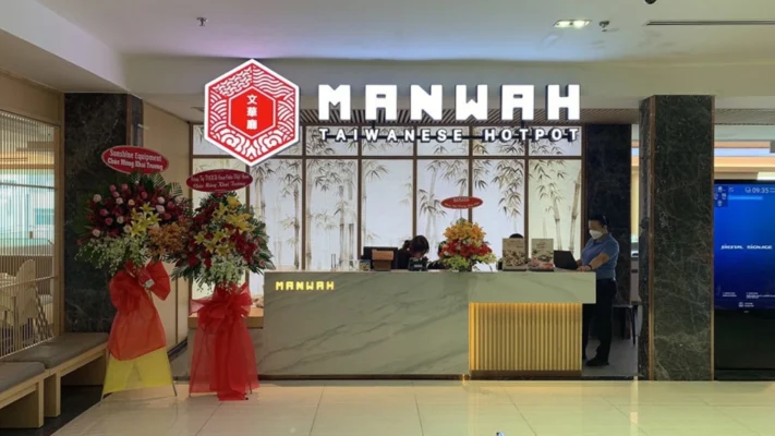 Đèn Led ELV Chính hãng - Elvlight.vn (50)