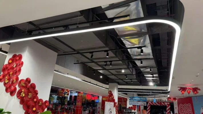 Đèn Led ELV Chính hãng - Elvlight.vn (52)