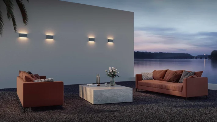 Đèn Led ELV Chính hãng - Elvlight.vn (6)