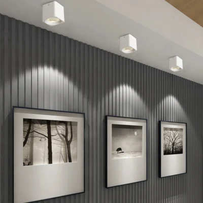 Đèn Led ELV Chính hãng - Elvlight.vn (63)