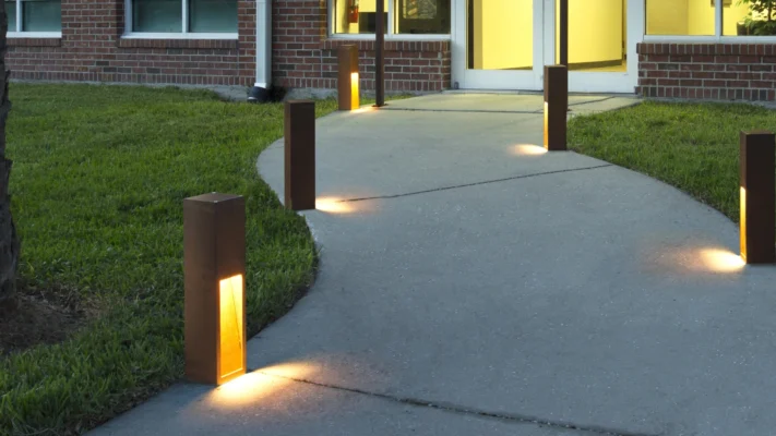 Đèn Led ELV Chính hãng - Elvlight.vn (9)