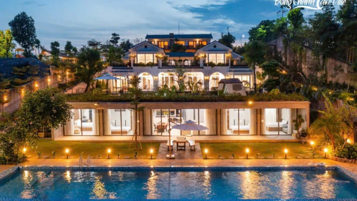 Đèn Led ELV Chính hãng - Elvlight.vn