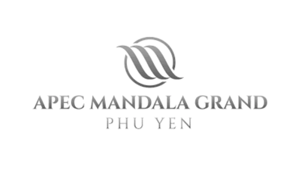 Khách hàng của ELV Lighting (3)