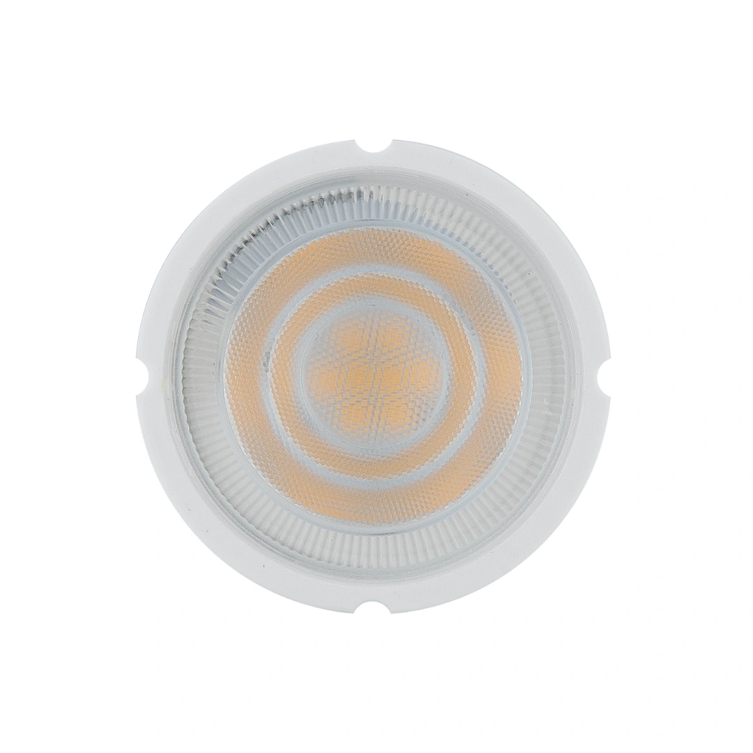 Bong Led Chan Cam ELV VL7 GU10 4 Bóng Led Chân Cắm ELV - VL7-GU10 (4)