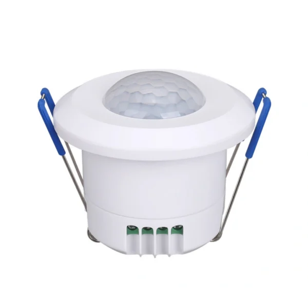 Cam bien ELV VPIR1 R68 3 Cảm biến ELV - VPIR1-R68 (3)