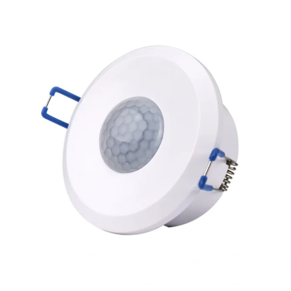 Cam bien ELV VPIR1 R88 3 Cảm biến ELV - VPIR1-R88 (3)