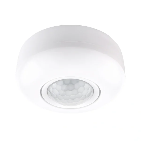Cam bien ELV VPIR1 S90 3 1 Cảm biến ELV - VPIR1-S90 (3)
