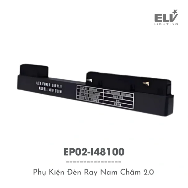 Chấn Lưu ELV - EP02-I48100