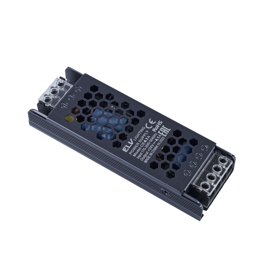 Chan Luu ELV VID45 24 3 Chấn Lưu ELV - VID45-24 (3)