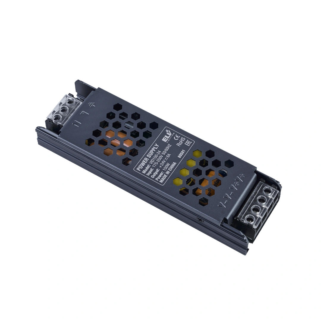 Chan Luu ELV VID45 24 4 Chấn Lưu ELV - VID45-24 (4)