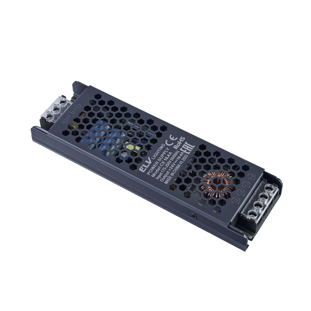 Chan Luu ELV VID45 24 5 Chấn Lưu ELV - VID45-24 (5)