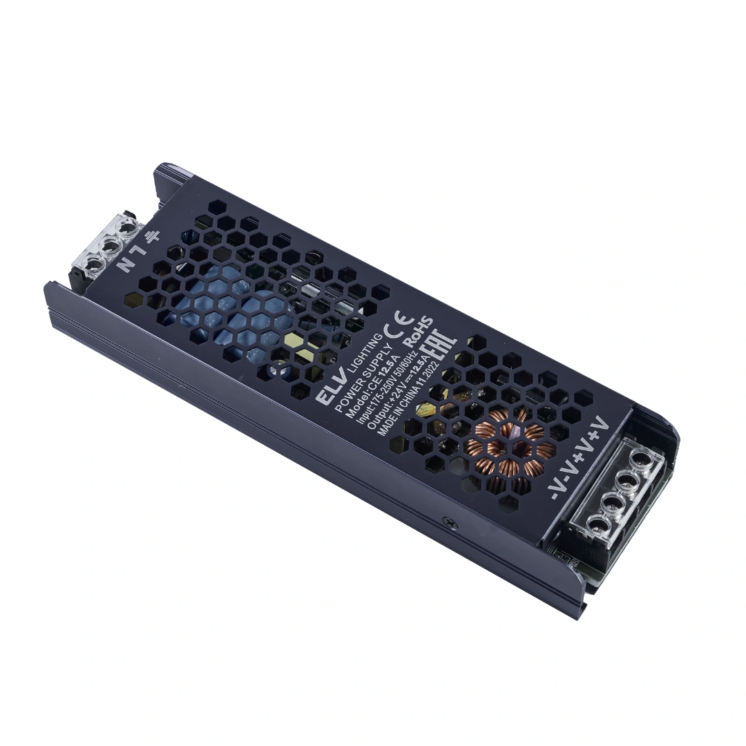 Chan Luu ELV VID45 24 6 Chấn Lưu ELV - VID45-24 (6)