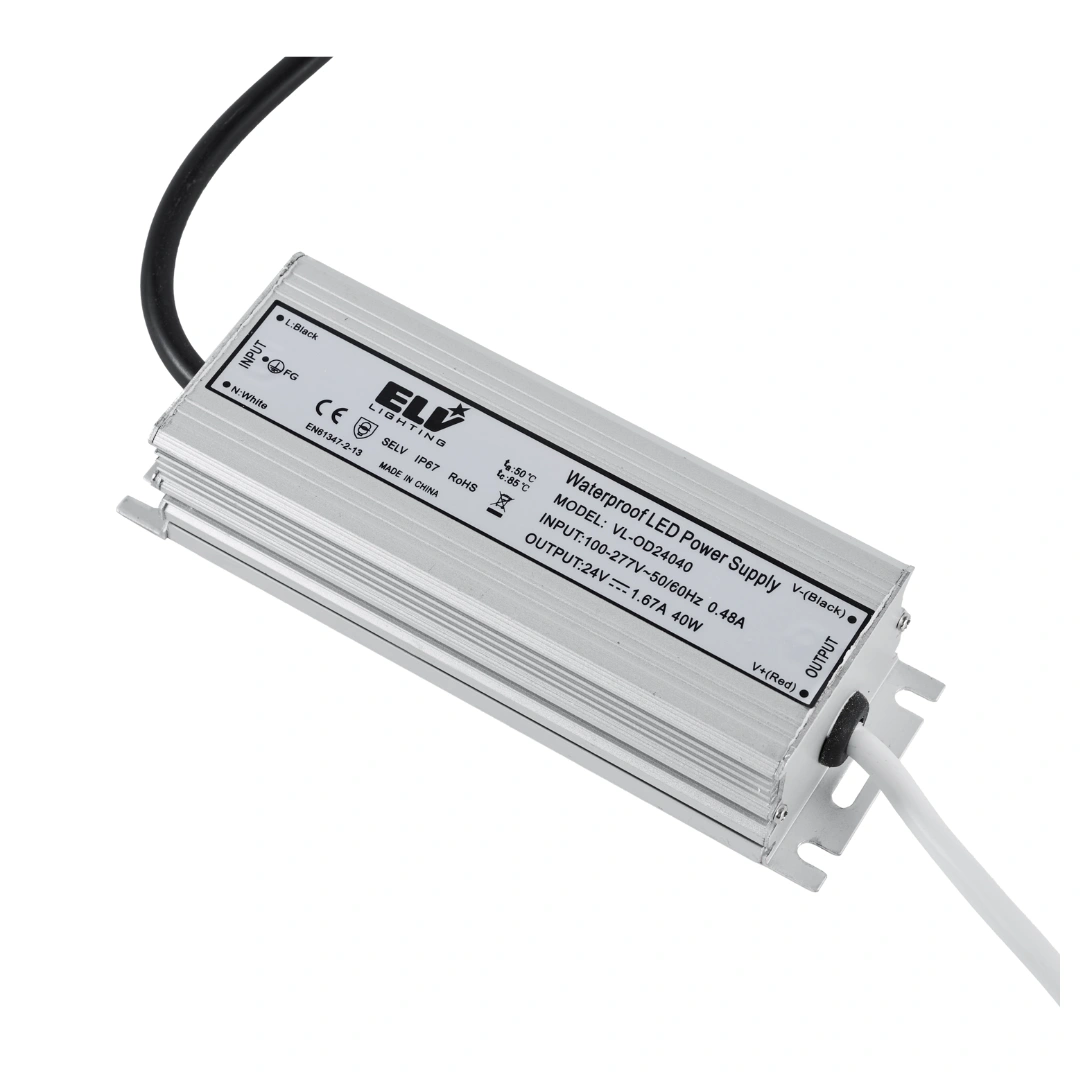 Chan Luu ELV VL 0D24015 3 Chấn Lưu ELV - VL-0D24015 (3)