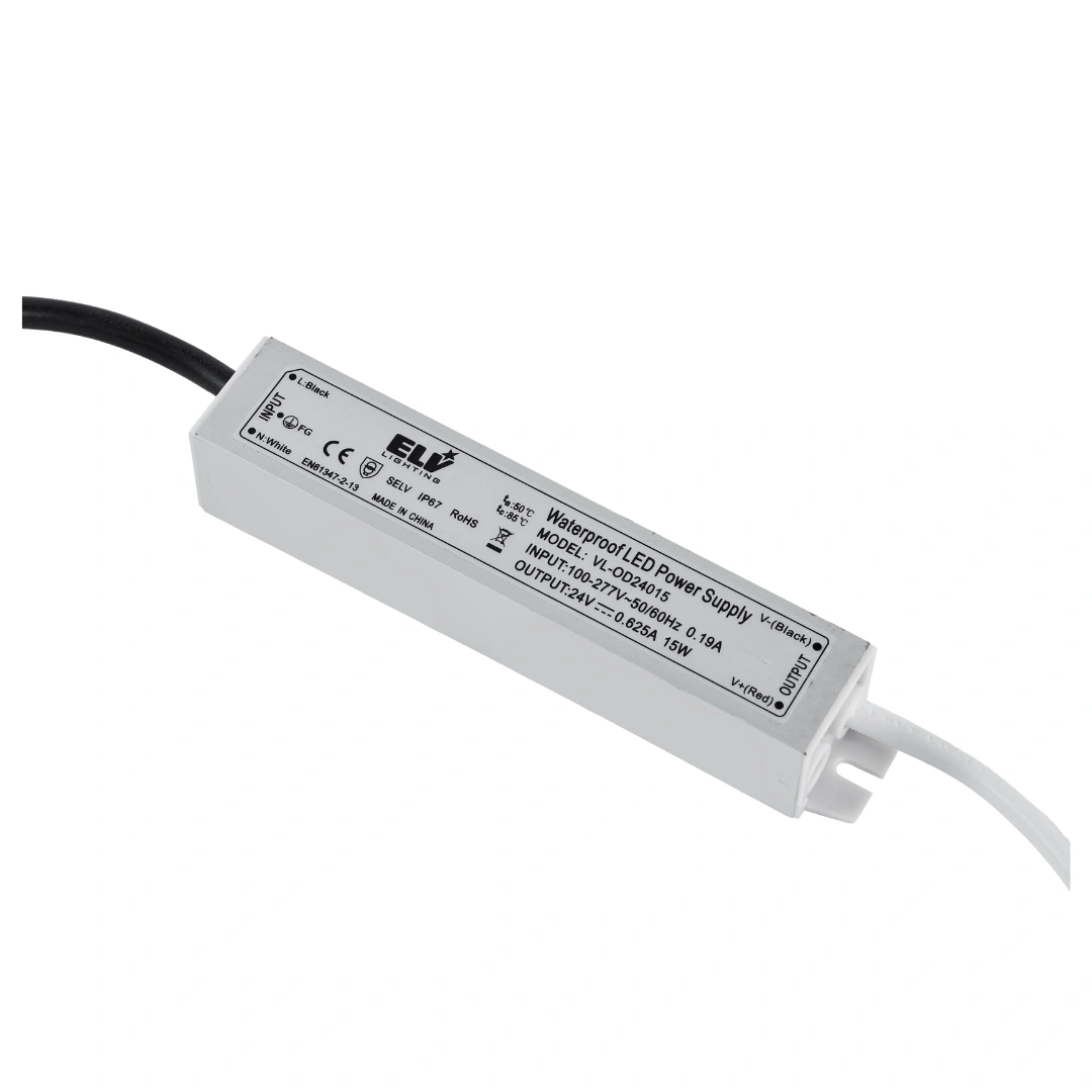 Chan Luu ELV VL 0D24015 4 Chấn Lưu ELV - VL-0D24015 (4)