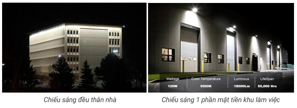Chieu Sang Canh Quan ELV Lighting 10