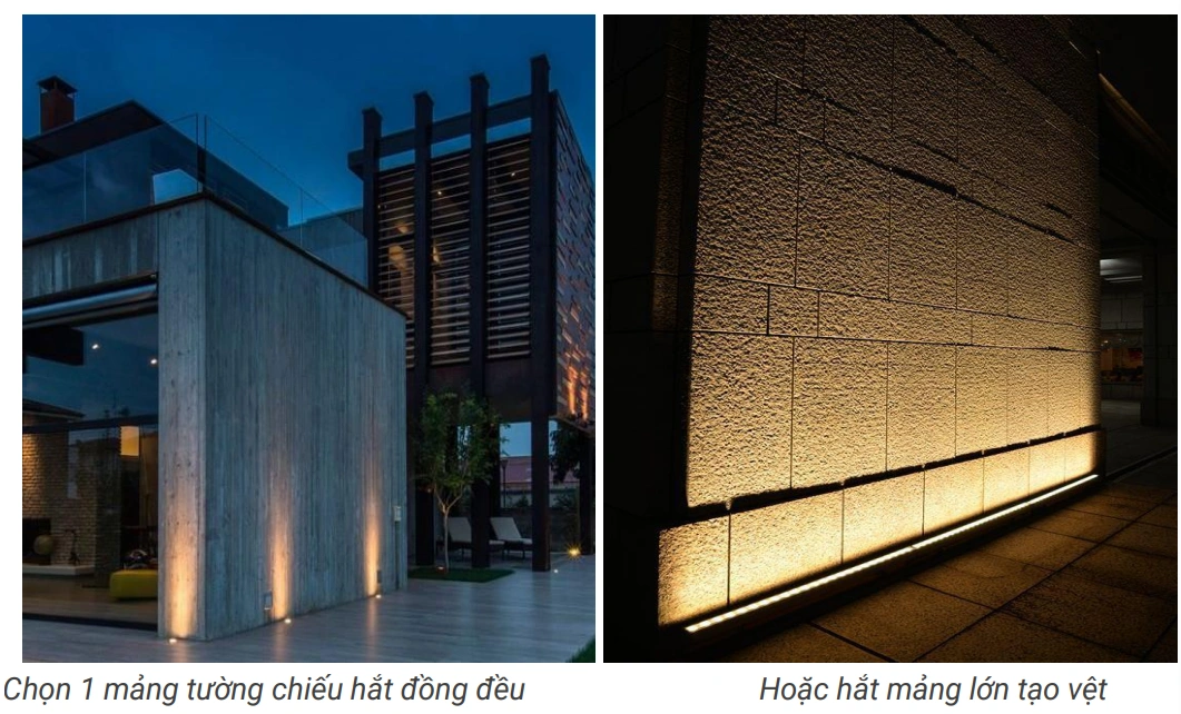 Chieu Sang Canh Quan ELV Lighting 12
