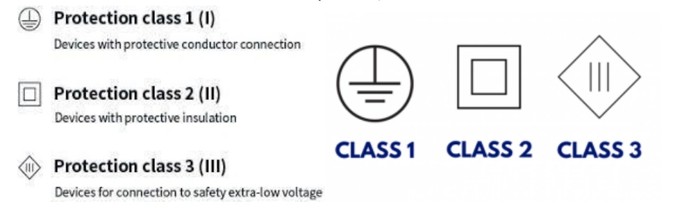 Chieu Sang Canh Quan ELV Lighting 4