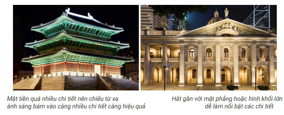 Chieu Sang Canh Quan ELV Lighting 6