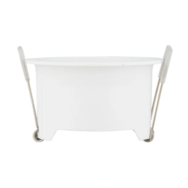 Choa Den Am Tran Chieu Toa ELV VFR01R02 4 Chóa Đèn Âm Trần Chiếu Tỏa ELV - VFR01R02 (4)