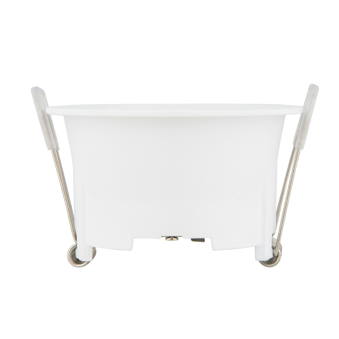 Choa Den Am Tran Chieu Toa ELV VFR02R02 4 Chóa Đèn Âm Trần Chiếu Tỏa ELV - VFR02R02 (4)