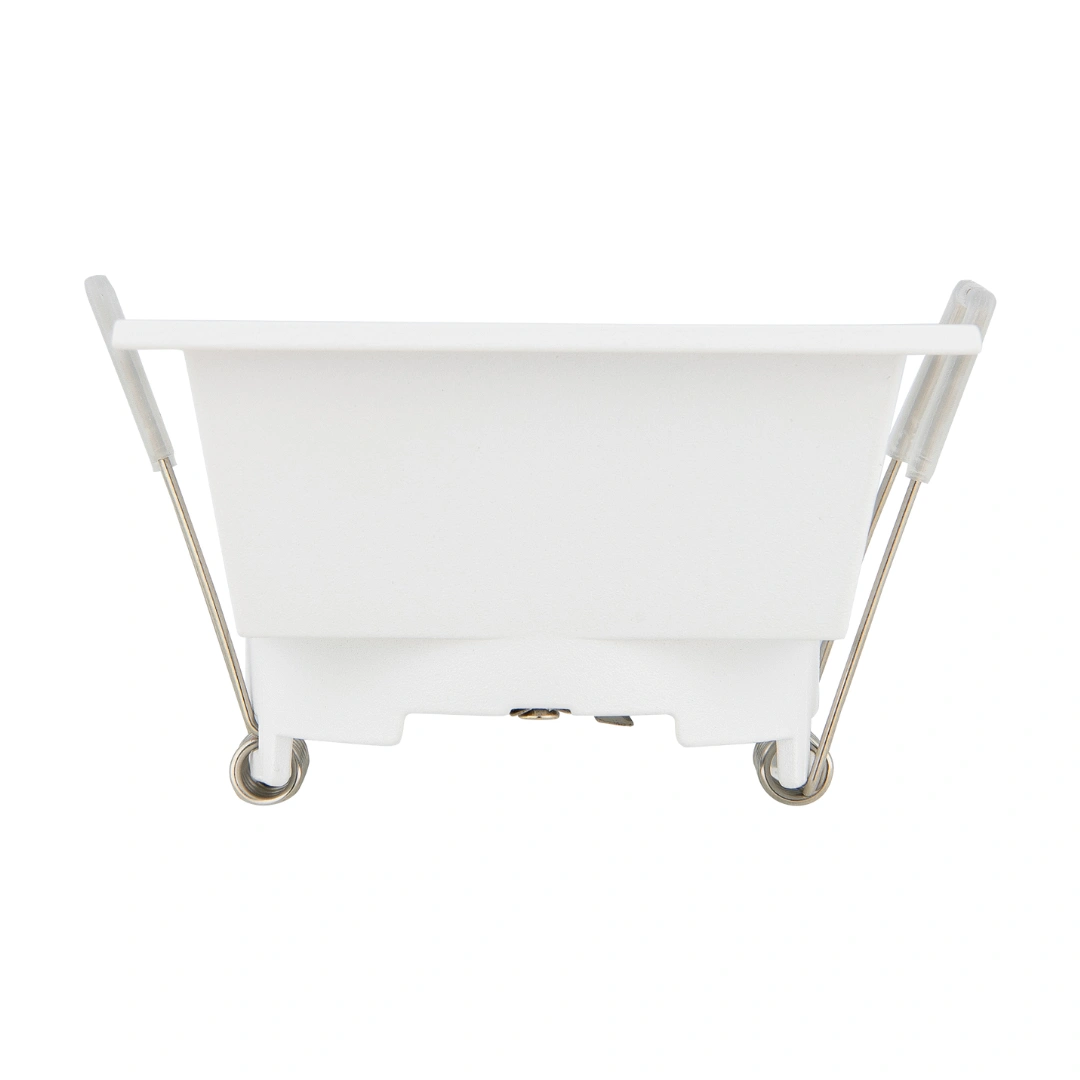 Choa Den Am Tran Chieu Toa ELV VFR02S01 4 Chóa Đèn Âm Trần Chiếu Tỏa ELV - VFR02S01 (4)