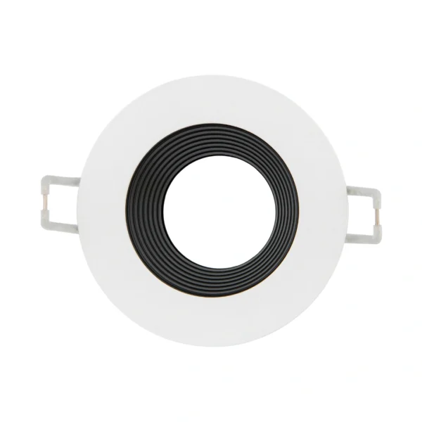 Choa Den Am Tran Chieu Toa ELV VL C1805D 3 Chóa Đèn Âm Trần Chiếu Tỏa ELV - VL-C1805D (3)