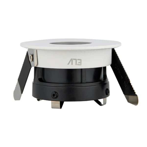 Choa Den Am Tran Chieu Toa ELV VL C1805D 4 Chóa Đèn Âm Trần Chiếu Tỏa ELV - VL-C1805D (4)