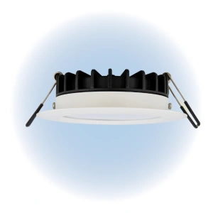 Đèn LED Âm Trần ELV