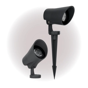 Đèn LED Cắm cỏ ELV