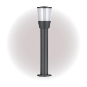 Đèn LED Cảnh quan ELV