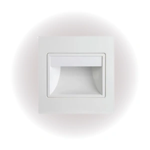 Đèn LED Chân Cầu Thang ELV