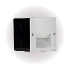 Đèn LED Chân Tường ELV