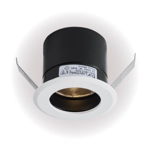 Đèn LED Chiếu Điểm ELV