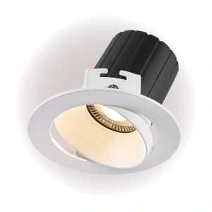 Đèn LED Module ELV