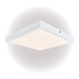 Đèn LED Ốp Trần ELV
