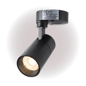 Đèn LED Rọi Ray ELV