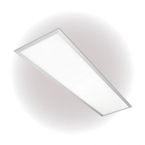 Đèn LED Văn Phòng ELV