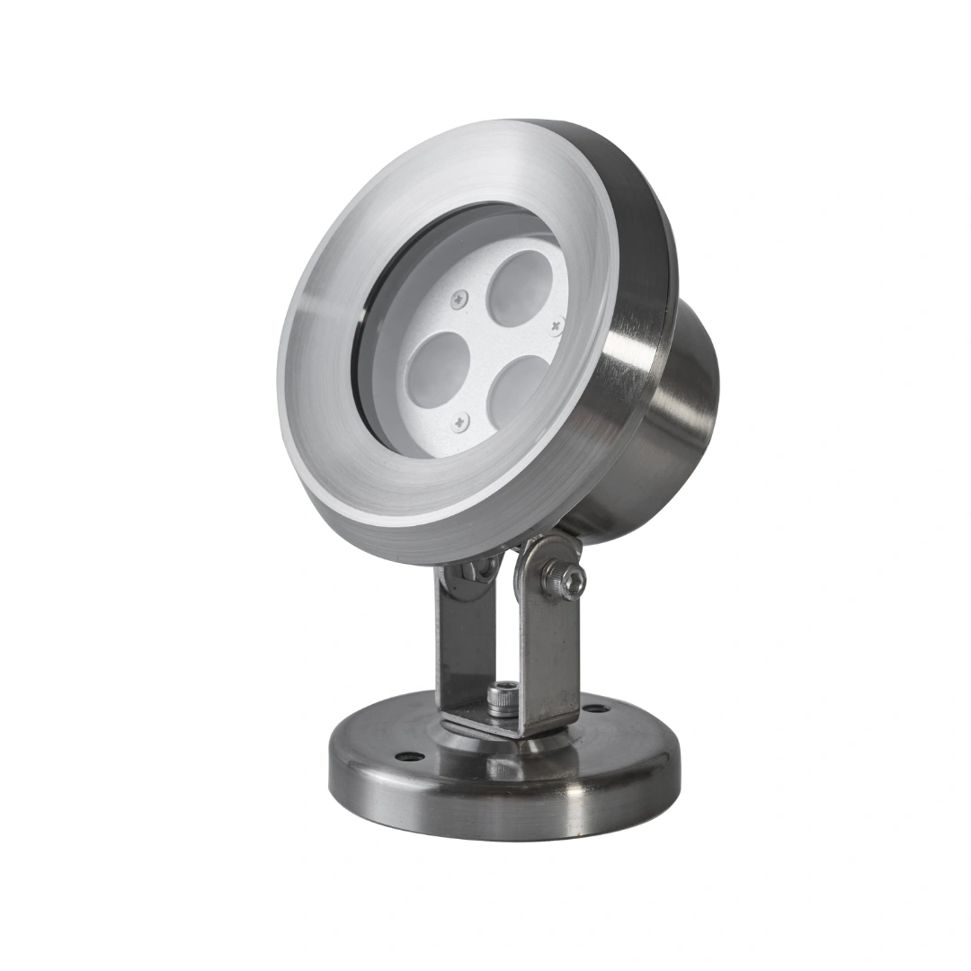Den Led Am Nuoc ELV EUL1 M12506 4 Đèn Led Âm Nước ELV - EUL1-M12506 (4)