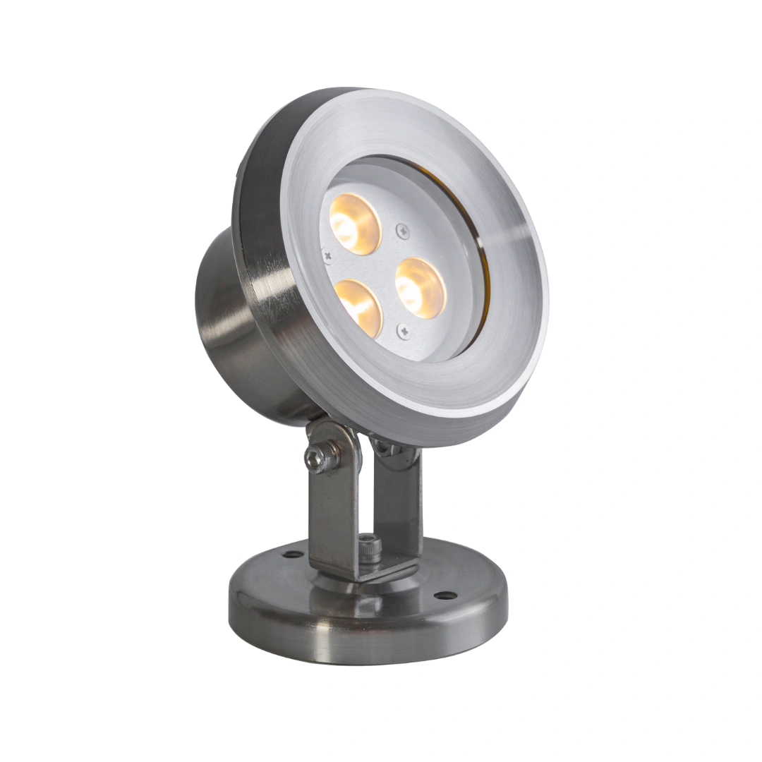 Den Led Am Nuoc ELV EUL1 M12506 5 Đèn Led Âm Nước ELV - EUL1-M12506 (5)