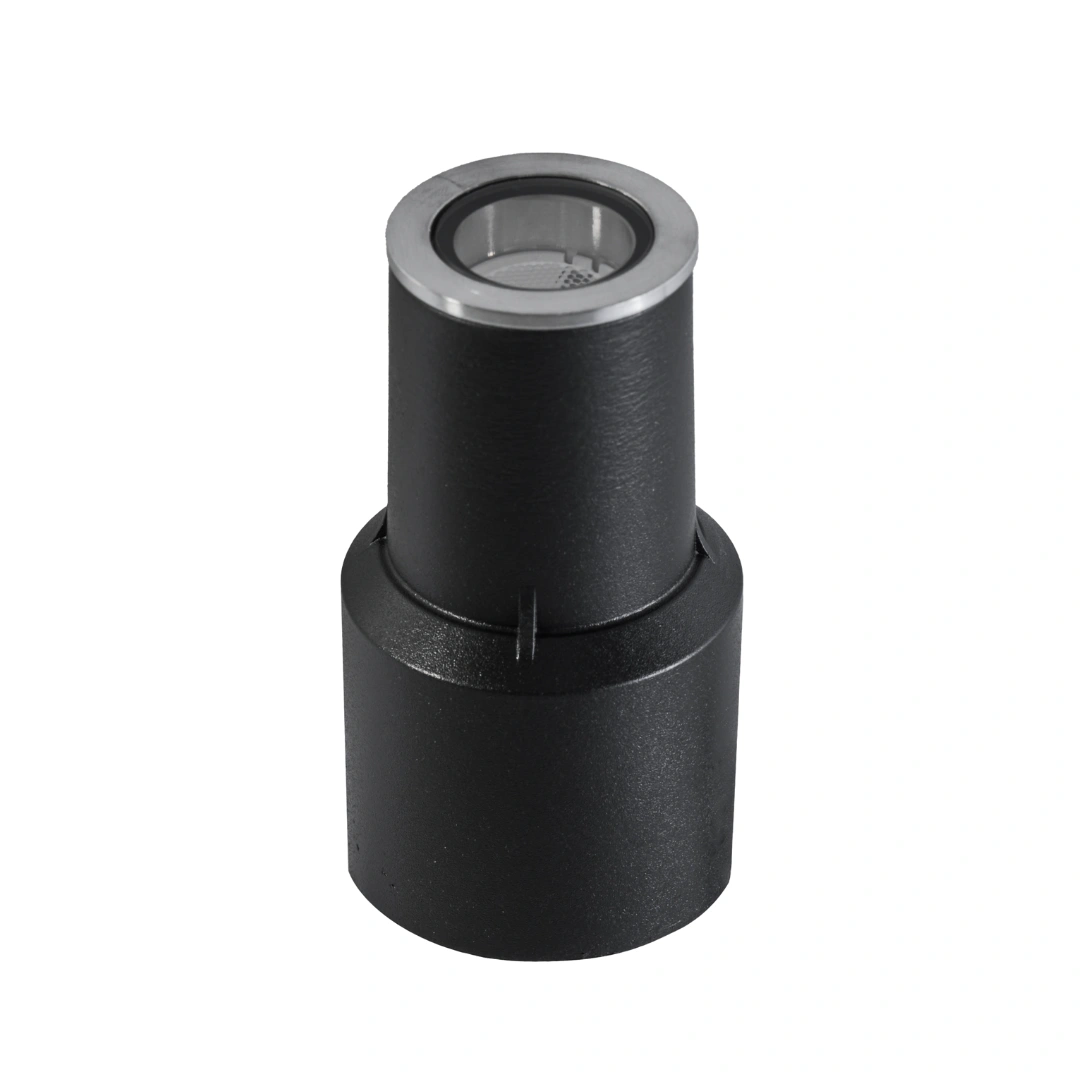 Den Led Am Nuoc ELV VUL2101 3 Đèn Led Âm Nước ELV - VUL2101 (3)