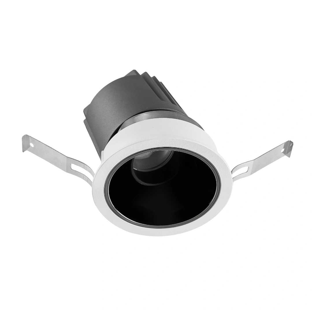 Den Led Am Tran ELV VC1 T055 4 Đèn Led Âm Trần ELV - VC1-T055 (4)