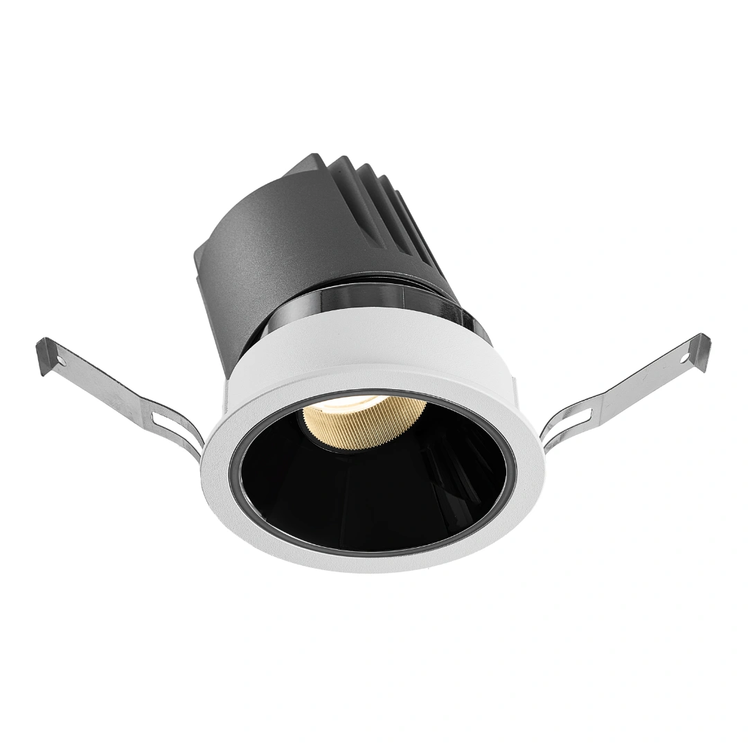 Den Led Am Tran ELV VC1 T055 6 Đèn Led Âm Trần ELV - VC1-T055 (6)