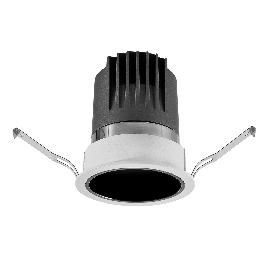 Den Led Am Tran ELV VC1 T055 9 Đèn Led Âm Trần ELV - VC1-T055 (9)