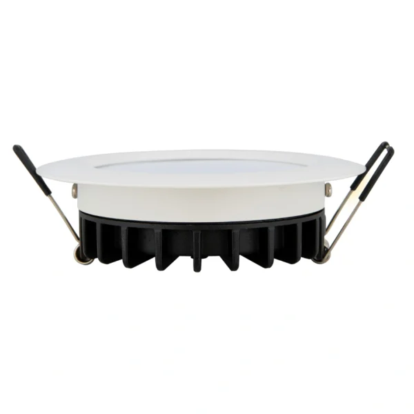 Đèn Led Âm Trần ELV - VL-D03075A (4)