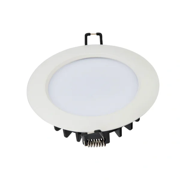 Đèn Led Âm Trần ELV - VL-D03075A (5)