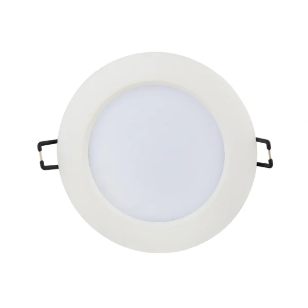 Đèn Led Âm Trần ELV - VL-D03075A (6)