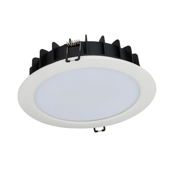 Đèn Led Âm Trần ELV - VL-D03075A (7)